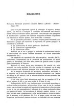 giornale/TO00210851/1930/unico/00000101