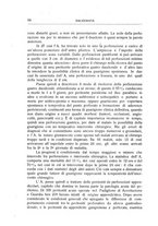 giornale/TO00210851/1930/unico/00000102