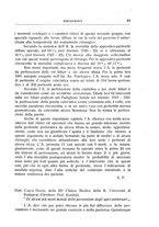 giornale/TO00210851/1930/unico/00000103