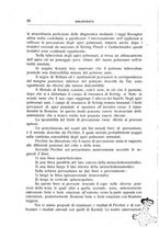 giornale/TO00210851/1930/unico/00000104