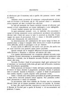 giornale/TO00210851/1930/unico/00000105