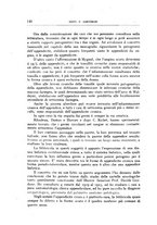 giornale/TO00210851/1930/unico/00000112