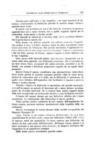 giornale/TO00210851/1930/unico/00000113