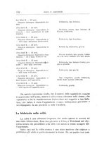 giornale/TO00210851/1930/unico/00000118