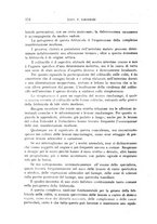 giornale/TO00210851/1930/unico/00000120