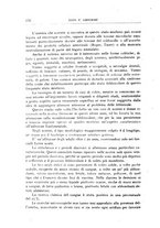 giornale/TO00210851/1930/unico/00000122