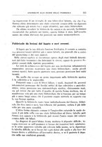 giornale/TO00210851/1930/unico/00000127
