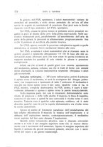 giornale/TO00210851/1930/unico/00000138