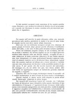 giornale/TO00210851/1930/unico/00000206