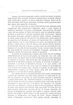 giornale/TO00210851/1930/unico/00000207