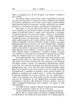 giornale/TO00210851/1930/unico/00000208