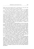 giornale/TO00210851/1930/unico/00000209