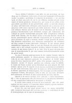 giornale/TO00210851/1930/unico/00000210