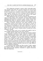 giornale/TO00210851/1930/unico/00000213