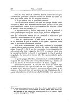 giornale/TO00210851/1930/unico/00000216