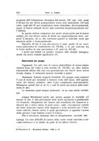 giornale/TO00210851/1930/unico/00000220