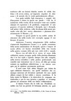 giornale/TO00210851/1930/unico/00000245