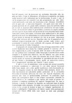 giornale/TO00210851/1930/unico/00000250