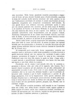 giornale/TO00210851/1930/unico/00000252