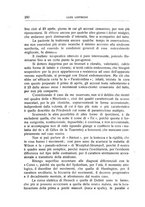 giornale/TO00210851/1930/unico/00000286