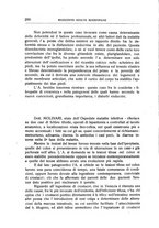 giornale/TO00210851/1930/unico/00000296
