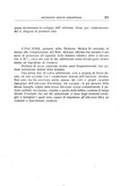 giornale/TO00210851/1930/unico/00000297