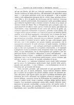 giornale/TO00210999/1916/unico/00000026