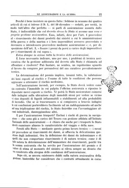 Rassegna di assicurazioni e previdenza sociale bollettino mensile della Cassa nazionale d'assicurazione per gli infortuni degli operai sul lavoro