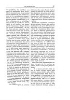 giornale/TO00210999/1916/unico/00000045