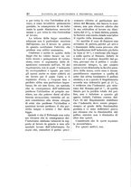 giornale/TO00210999/1916/unico/00000048