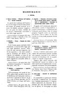 giornale/TO00210999/1916/unico/00000049