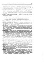 giornale/TO00210999/1916/unico/00000135