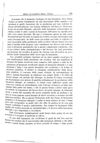 Rassegna di assicurazioni e previdenza sociale bollettino mensile della Cassa nazionale d'assicurazione per gli infortuni degli operai sul lavoro