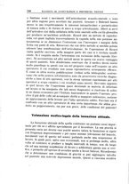 giornale/TO00210999/1916/unico/00000162