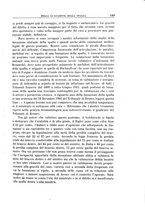 giornale/TO00210999/1916/unico/00000163