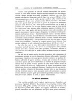 giornale/TO00210999/1916/unico/00000166