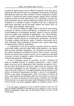 giornale/TO00210999/1916/unico/00000169