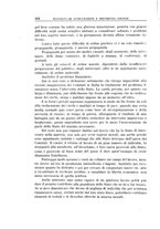 giornale/TO00210999/1916/unico/00000178