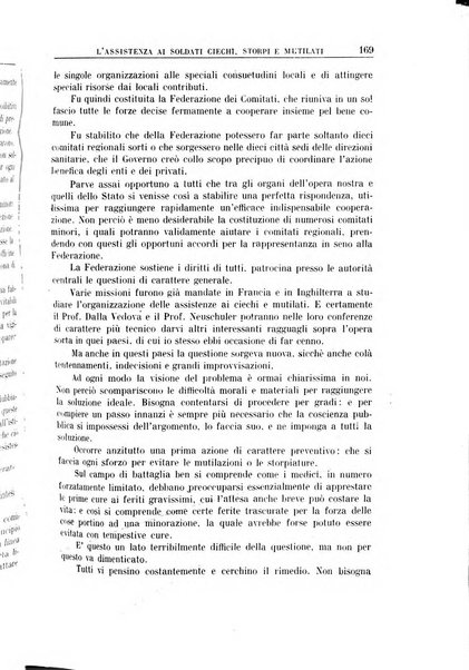 Rassegna di assicurazioni e previdenza sociale bollettino mensile della Cassa nazionale d'assicurazione per gli infortuni degli operai sul lavoro