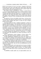 giornale/TO00210999/1916/unico/00000189