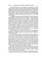 giornale/TO00210999/1916/unico/00000196