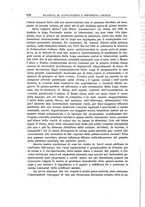 giornale/TO00210999/1916/unico/00000198