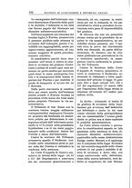 giornale/TO00210999/1916/unico/00000206