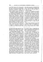 giornale/TO00210999/1916/unico/00000208