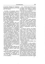 giornale/TO00210999/1916/unico/00000209