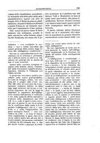 giornale/TO00210999/1916/unico/00000213