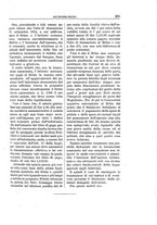 giornale/TO00210999/1916/unico/00000219