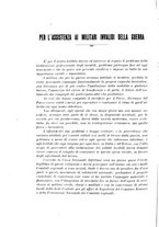 giornale/TO00210999/1916/unico/00000222