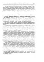 giornale/TO00210999/1916/unico/00000223