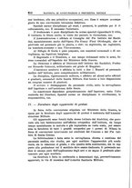 giornale/TO00210999/1916/unico/00000226